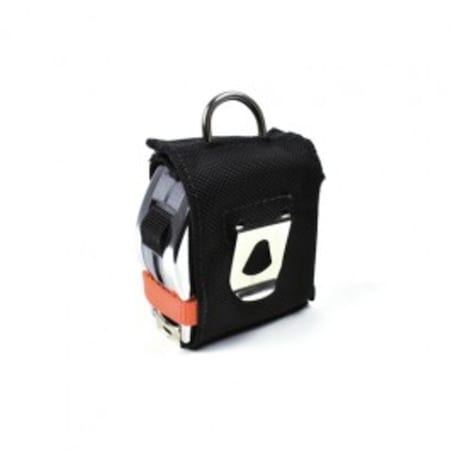 Guardian PURE SAFETY GROUP RETAIL PACK TAPE MEASURE SLEEVE TAPESLV-R